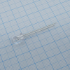 SFH 203 ams-Osram pe119900 фото