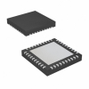 ISL98602IRAAZ-T ШИМ контроллер Renesas pe316508 фото
