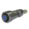 FQ14-6PIN TK-8 SZC pe453212 фото