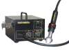 QUICK 850A ESD Quick pe525149 фото