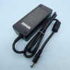 GSM60A12-P1J Преобразователь AC/DC в корпусе, для медицинского применения Mean Well pe199517 фото