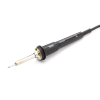 LR 21 Weller pe855133 фото