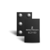 SC21150ACSTRT Semtech Corp. pe922461 фото