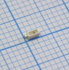 LY Y876-Q2S1-26 ams-Osram pe334173 фото