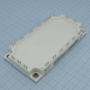 FP75R12KE3BOSA1 Биполярный транзистор IGBT, 1200 В, 75 A, 355Вт INF pe137821 фото