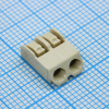 DS1137-10-02FV6R-WD Соединитель низковольтного питания SMD 2 контакта CONNFLY pe796253 фото
