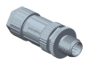 M12A-04BMMA-SL8001 AMPHENOL pe472925 фото
