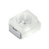 LY T676-R1T1-26 ams-Osram pe934749 фото