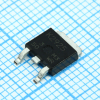 2SK2925S Транзистор полевой MOSFET N-канальный 60В 10А 20Вт Renesas pe357725 фото