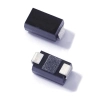 SMAJ200A BOURNS pe950109 фото