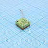 СП5-3В 1   1.5К ±5% Россия pe33885 фото