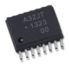 ACPL-32JT-000E Оптопара драйвер затвора 5кВ 16SOIC Broadcom pe166749 фото
