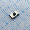 KSR251G LFS C&K COMPONENTS pe366429 фото