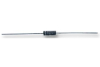 1N5373BG Стабилитрон 68В 5Вт аксиальный ONS pe437341 фото