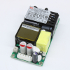LOP-200-15 AC-DC, 141Вт (вент.201Вт), ККМ, вход 80…264V AC, 47…63Гц /113…370В DC, выход 15В/9.4A (вент.13.4А), рег. вых 14.3…15.8В, изоляция 4000В AC, 2xMOPP, открытая плата 101.6х50.8х25.4мм, -40…+80 pe835933 фото