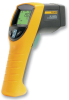 Fluke 561 Fluke pe314205 фото