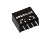 SMU01L-09 Преобразователь DC/DC, на печатную плату, 1 Вт Mean Well pe380253 фото