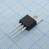 BTA12-700CRG Симистор 700В 12А 35мА 4Q STM pe185181 фото