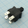 DS SC-7097D ФЧЧ . pe317533 фото