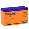 Аккумулятор UPS 12В 9А.ч HR 12-34 W DELTA pe582493 фото