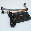 AT-Link+ Программатор для микроконтроллеров Artery Artery pe520541 фото