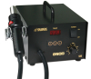 QUICK 850D ESD Quick pe525150 фото