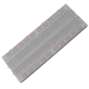 BX-4112N Макетная плата 840 точек Pro\'sKit pe462174 фото