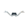 Концевой стопор WE SH 3/35 Wieland Electric pe2102366 фото
