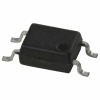 HCPL-181-000E Оптопара транзисторная, x1 3.75кВ 80В 50мА -55...+100 Broadcom pe143966 фото