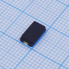 NX8045GB-40MHZ Резонатор кварцевый 40МГц 50/150ppm 8пФ SMD 8.0х4.5х1.8мм, -40...+150°C NDK pe405854 фото