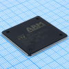 STM32H743BIT6 Микроконтроллер STM 32-бит 2МБ Флэш-память 1МБ ОЗУ 400МГц LQFP-208 STM pe409182 фото