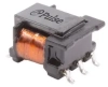PMT9085.011NLT PULSE pe933982 фото