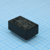 NLDD-700H DC/DC LED понижающий, вход 10…56В, выход 6…52В/0.7А, КПД до 96%, вход On/Off/DIMM, 32.1x20.5x12.5мм, в плату, -40…50°C, пластик Mean Well pe544606 фото