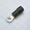 RV1.25-3.2  Black YCD pe158814 фото