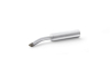 XNT BX soldering tip 2.4X0.8mm Weller pe683870 фото