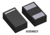 ESDA17P20-1F2 STM pe1030494 фото