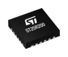 ST25R200-BMET STM pe1031006 фото