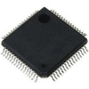 FT2232HL-REEL Интерфейс: USB <-> 2 UART cистема FIFO FTDI pe315742 фото