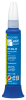 wcn30243150 10017876 WEICONLOCK AN 302-43 Фиксатор резьбы (50 мл) средняя сила фиксации всех видов металлического крепежа Weicon pe972638 фото