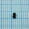 IRLML2402 Транзистор полевой MOSFET N-канальный 20В 4.2A SOT-23 Hottech pe514398 фото