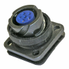 FQ14-6PIN ZK SZC pe453214 фото