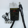 QUICK 857DW+ Quick pe525151 фото