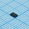GD25Q80CSIG GigaDevice pe528223 фото