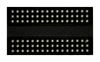 IS43TR16128C-15HBL ISSI pe922207 фото