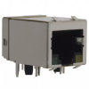 5569564-1 Модульный разъем, Cat3, RJ45, Гнездо, 8 контакт(-ов), 8 вывод(-ов), 1 порт(-ов) TE Connectivity pe332895 фото