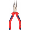 Длинногубцы KN-2502160 Knipex pe795231 фото