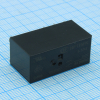 HF115FK/5-2Z43 Реле силовое, 8А; Конфиг: 2C HONGFA pe534623 фото