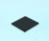 LPC1788FBD208,551 Микроконтроллер NXP 32-бит LPC1700 ядро ARM Cortex M3 RISC 512кБ Флэш-память 3.3В автомобильного применения NXP pe213343 фото