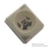 LS T676-Q1R2-1-1-Z ams-Osram pe934751 фото