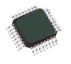MC33912G5AC NXP pe1002335 фото